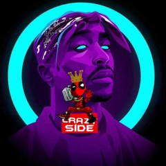 DJ CRAZY SIDE ✘ TDB ✘ DECK [2022]