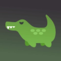 Dinosure