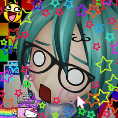 Online9ine- Mall**FastCore