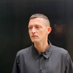 Rytis_Besarmytis Special Mix For Smėlio Laikrodis
