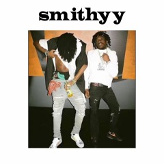 [free] lil uzi vert x carti type beat
