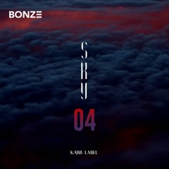 Bonze - Sky 004