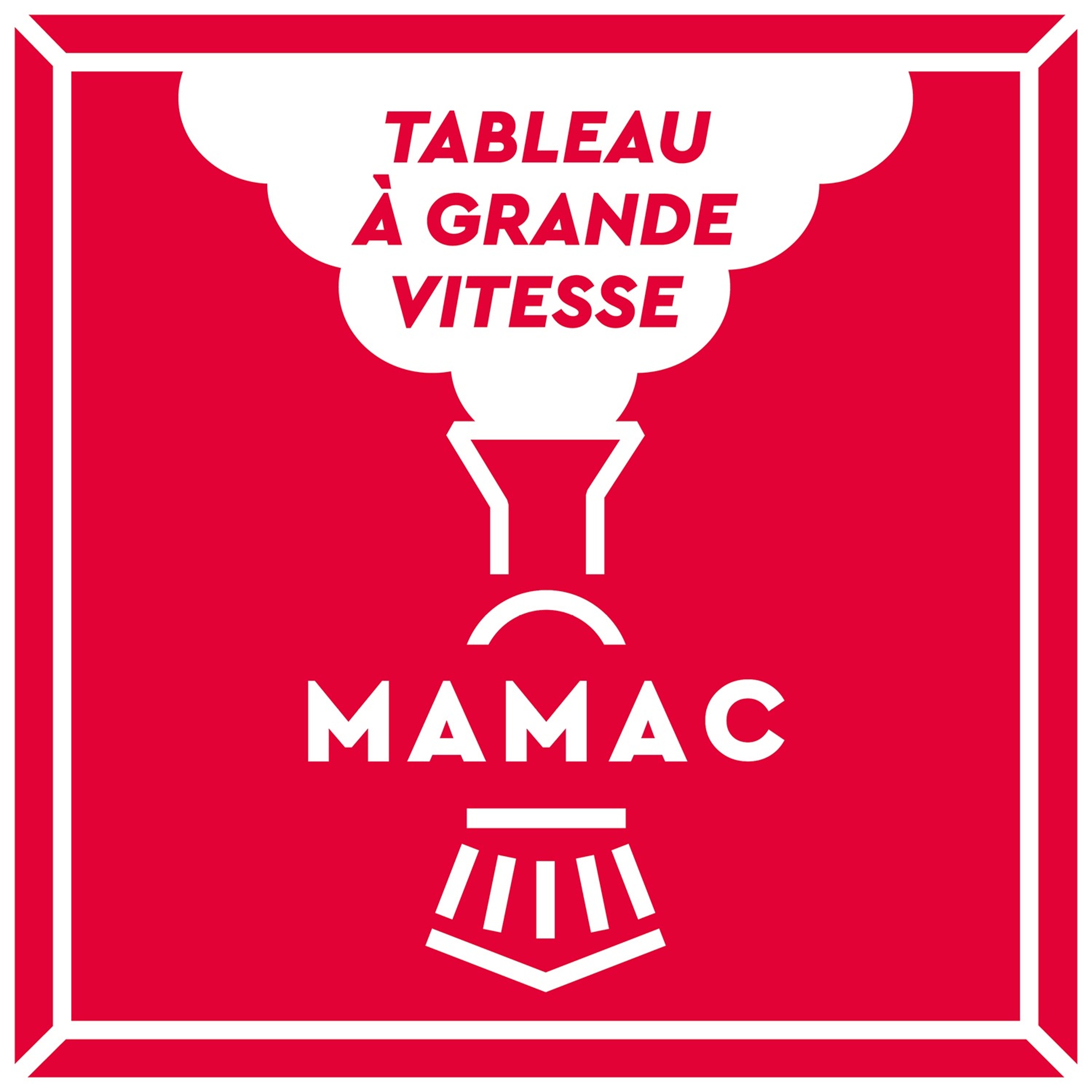 Épisode 2 - Warhol State