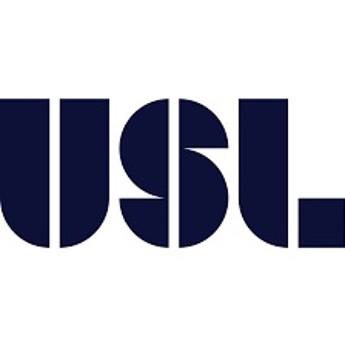 United Pulse - Heartbeat of the USL