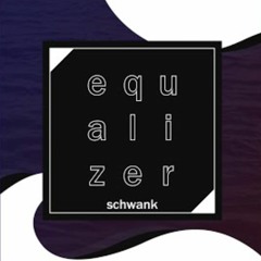 Schwank - Extra Credit On The Chromosome Test!!