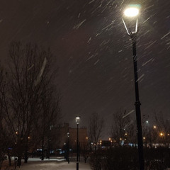 живой (prod. diemadeway)