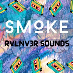 #BeatNo.2 - Smoke Hard Trap Type Beat