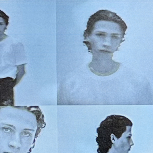 Stream Achilles by Berq Listen online for free on SoundCloud