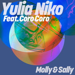 Molly & Sally (2025 Version) [feat. Coro Coro]