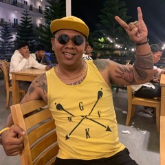 TETAP BERTAHAN ( BW X ANDRE MH ) #SUPER DUPER VIP EXPRESS!!!
