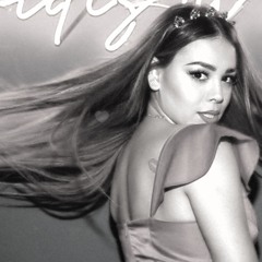 no role modelz (intro/slowed)