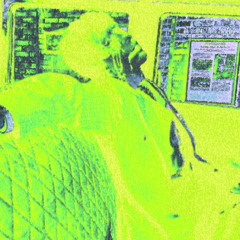 ONE IN THA CHAMBER ( Phonk )