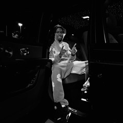 Nemzzz-1Flow (Hoodtrap)