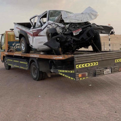 جنت كل عقلي احبهم مو سوالف🤷🏻‍♂️💔