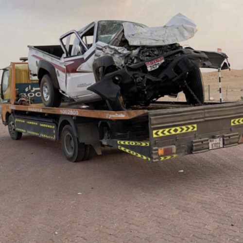 جنت كل عقلي احبهم مو سوالف🤷🏻‍♂️💔