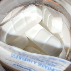 wasted youth - $not leak