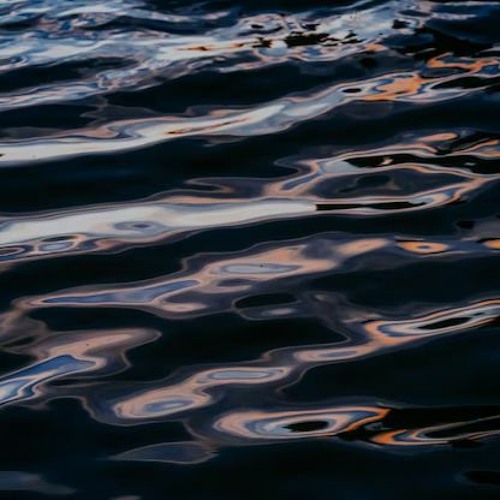 FLOAT
