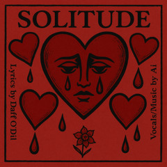 5 solitude