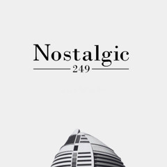 roTation · III IV V.m4a