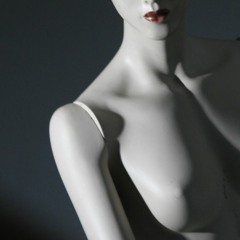 Juggshorty (prod. THE HILLS)