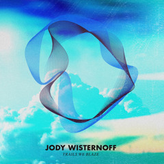 Back To Me (feat. Jonathan Mendelsohn)