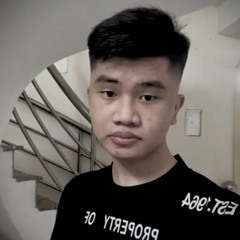 Habarena - DZ