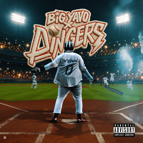 WYTWGH (feat. Big Homiie G)