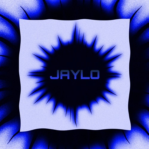 08.13.23- Live From The Studio ft. Jaylo