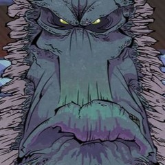 Songs that go hard Vol. 5 🦂🗯️