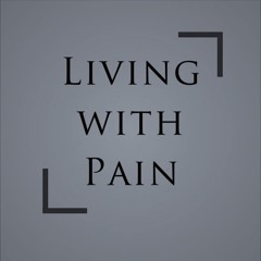 Running From Tranquility [Free DL]