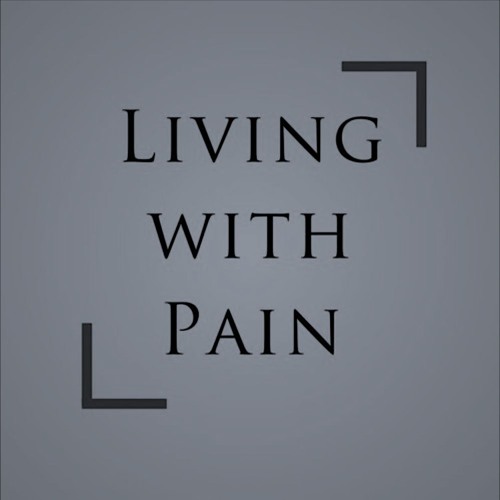 Running From Tranquility [Free DL]