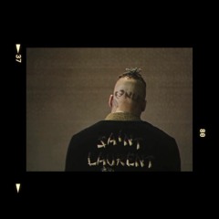 NLE Choppa - XXL (Prod. Young Swisher Beats)