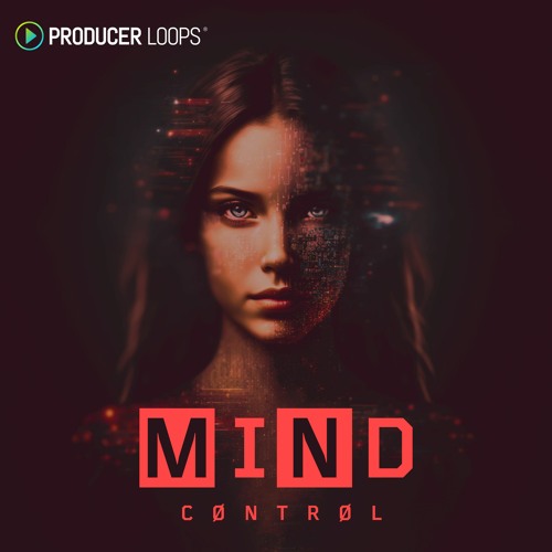 Stream Mind Control Demo by Producer Loops Listen online for free