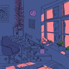 if i really love you