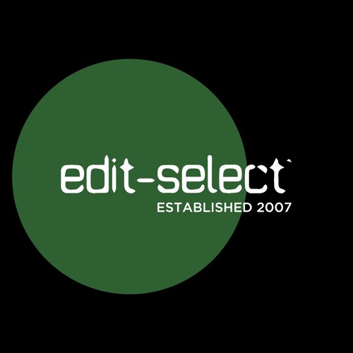 TRANSLATE - LEVITACION SUSPENDIDA