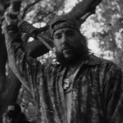 $UICIDEBOY$ - SELF-INFLICTED, but THE THIN GREY LINE