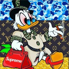 JR LA CHANCLA QUE NOS GUSTA🩴🕺🏻⚡