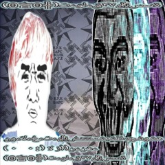 kтоTo сmотpuт° (xmpt+cs+moru)