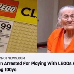 I mean you can turn the lights off