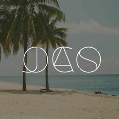 Honne - Warm On A Christmas Night (ft. Nadia) [Jocaso Cover]