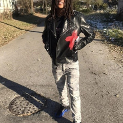 Broken Promises (feat. Osk Mody)