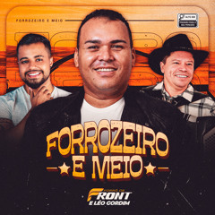 Olha o Resfolego (feat. Caninana)