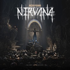 Ghabrestoone Hiphop 2