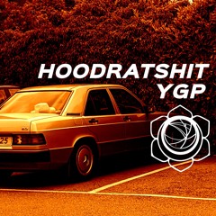 HoodRatShit - YGP MIX #2