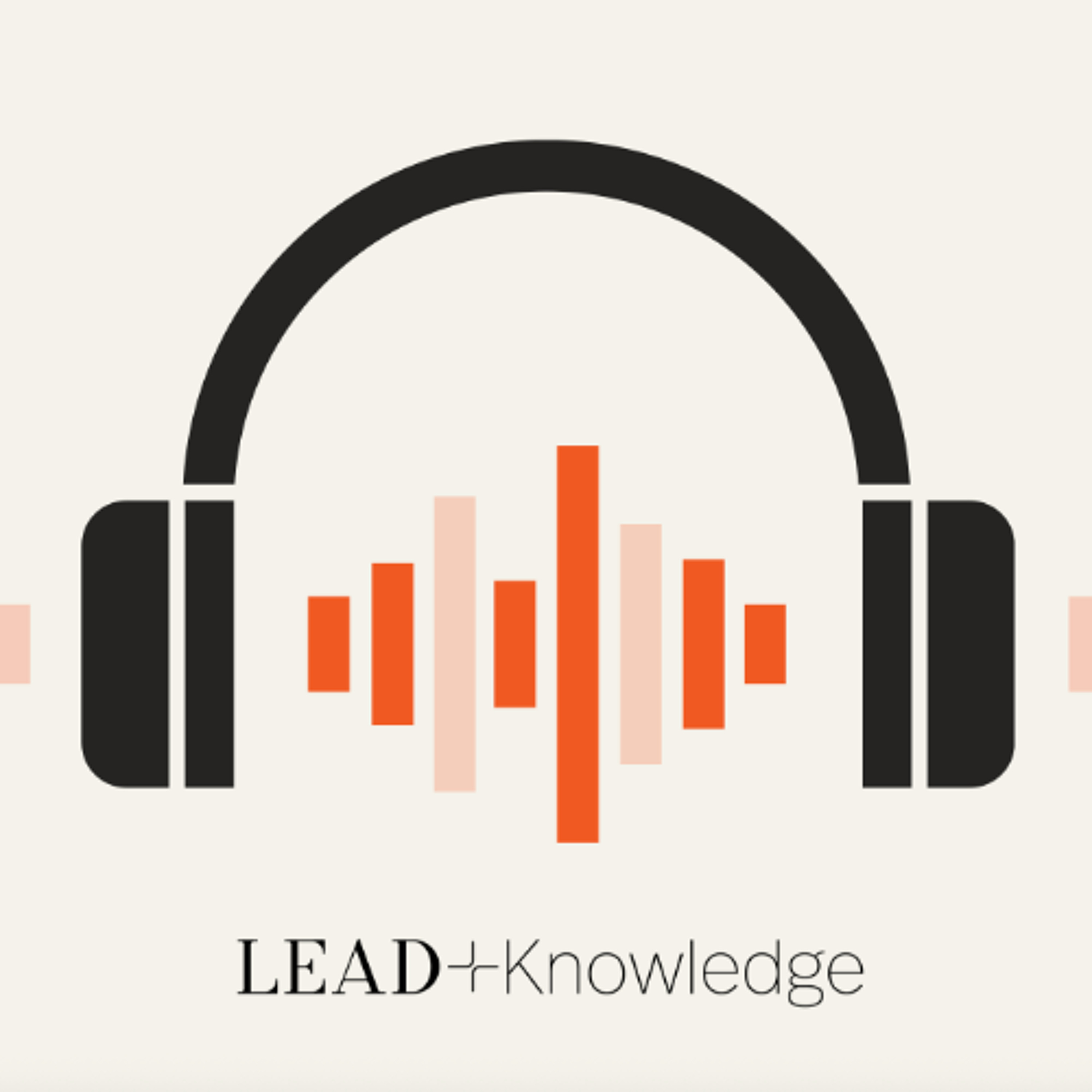 LEADKnowledge