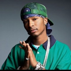 y2mate.com - Chingy One Call Away Instrumental_QHab5TGuUHI.mp3
