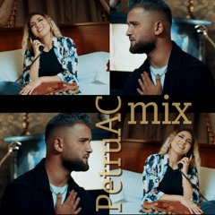 🍑 Petruta 🍑 x  👑 Elys 👑  x PetruAC MiX  - Inchide tu prima [ Official Video ]