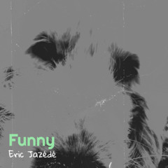 Coward in the Daylight