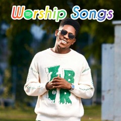 Best Gospel Music Praise & Worship