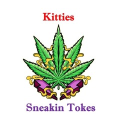 Kitties